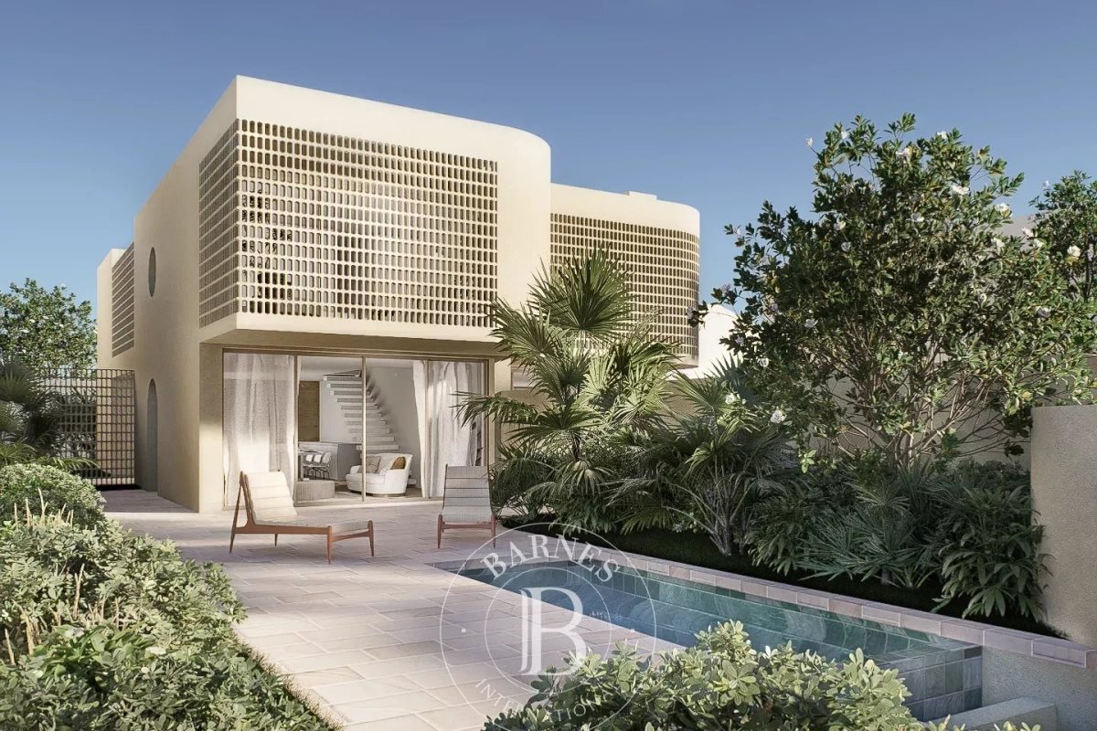 Maison à vendre, 148m², Sausset-les-Pins
