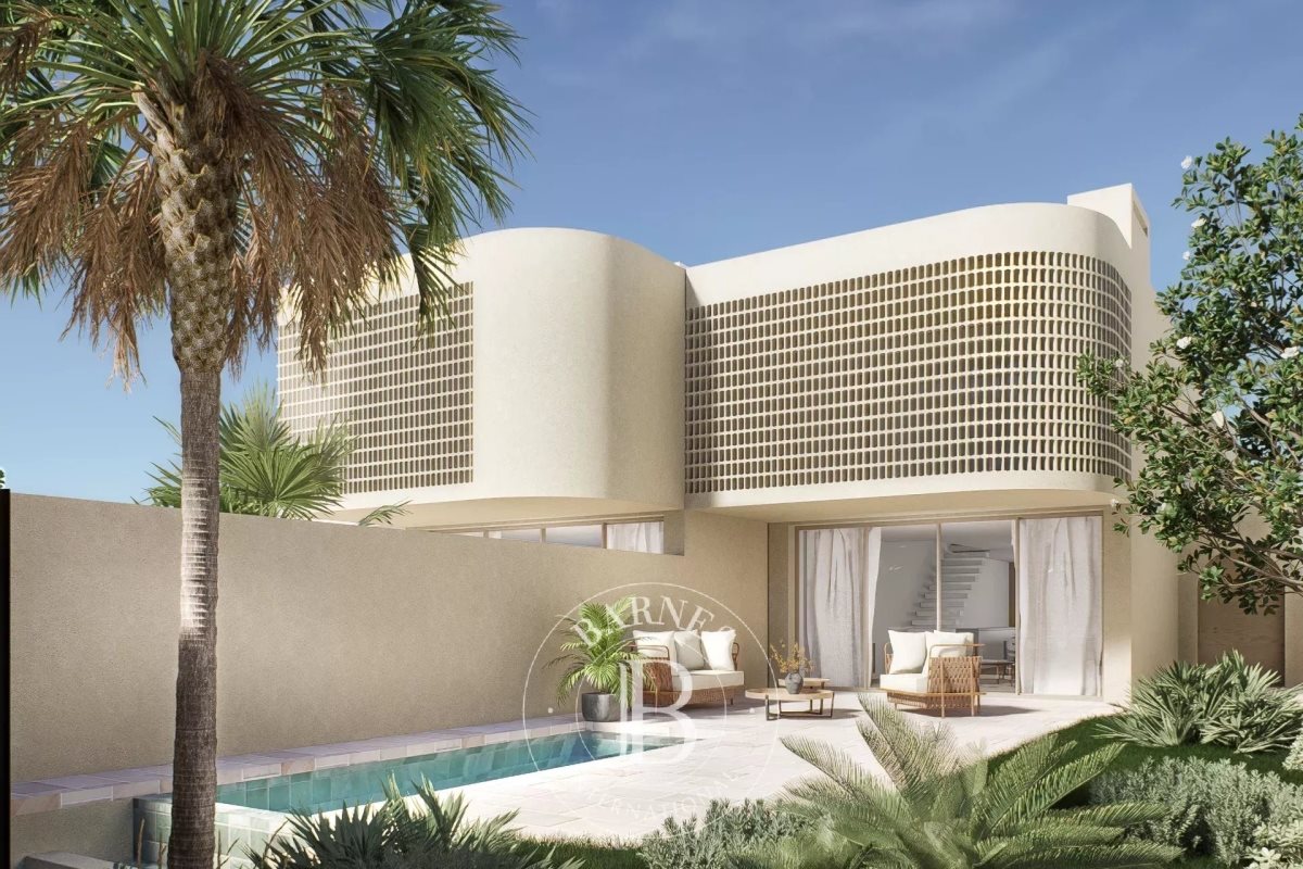 Maison à vendre, 148m², Sausset-les-Pins