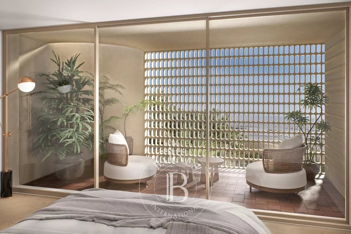 Maison à vendre, 148m², Sausset-les-Pins