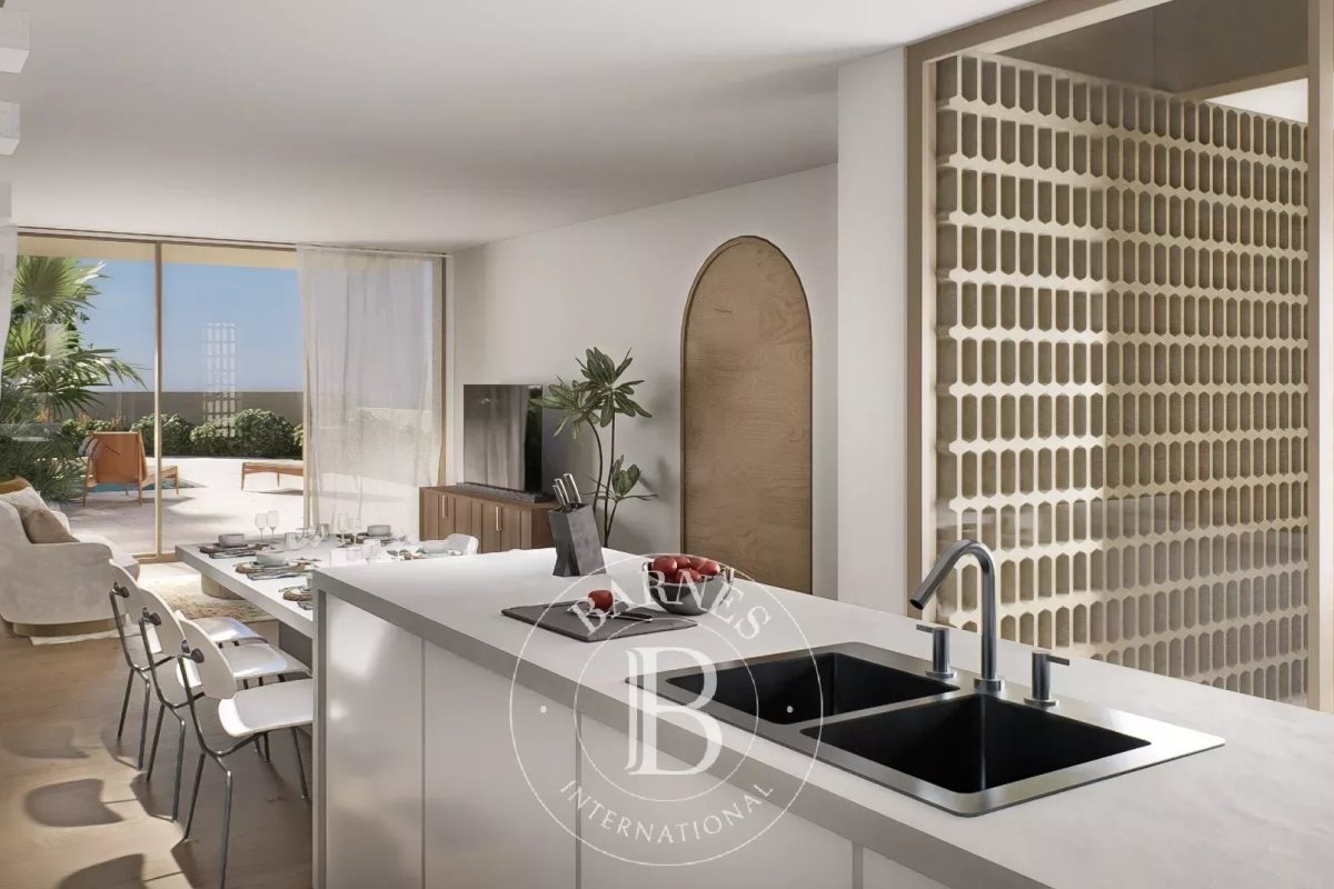 Maison à vendre, 148m², Sausset-les-Pins