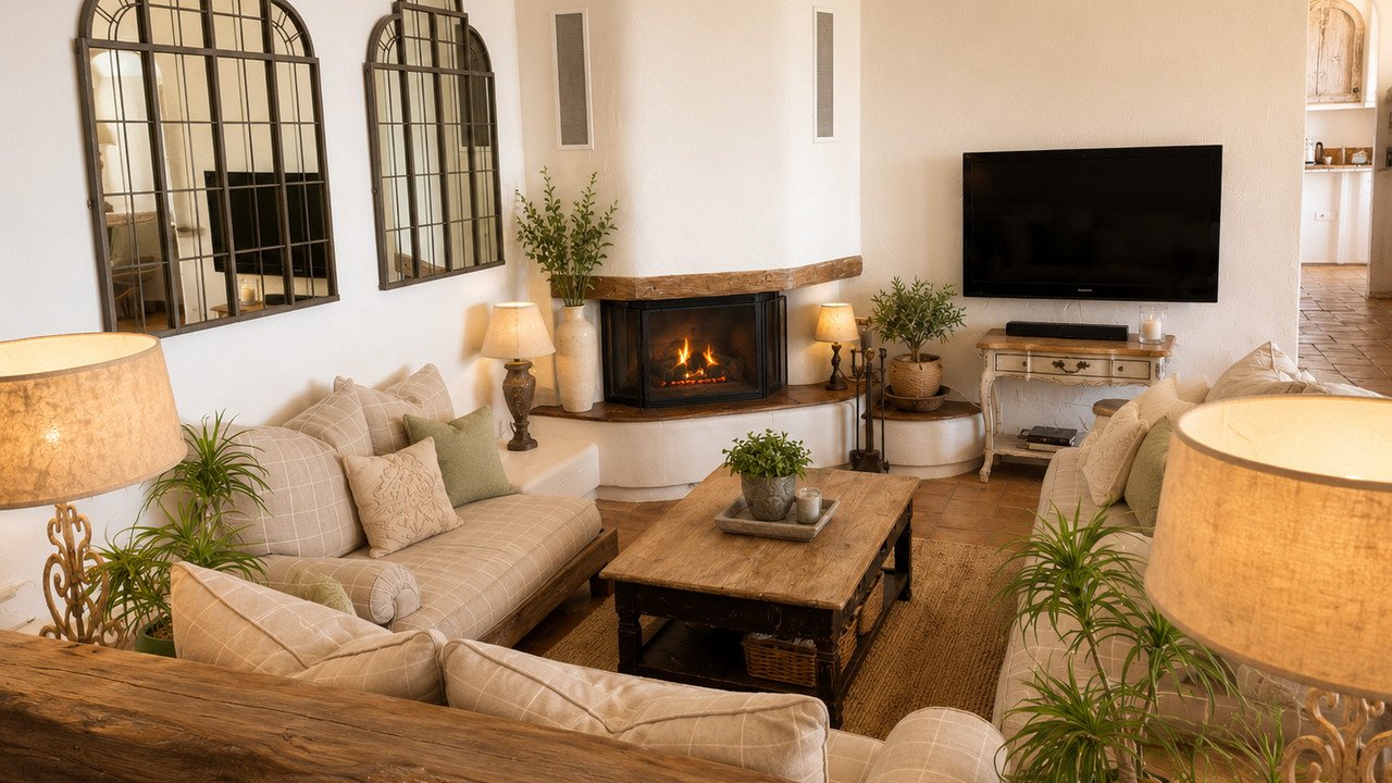 Appartement à vendre, 332m², Les Adrets-de-l'Estérel