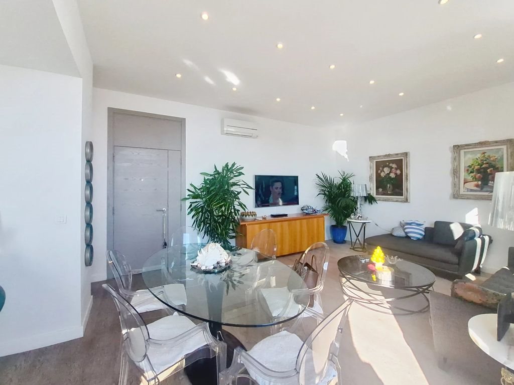 Maison à vendre, 90m², Beausoleil
