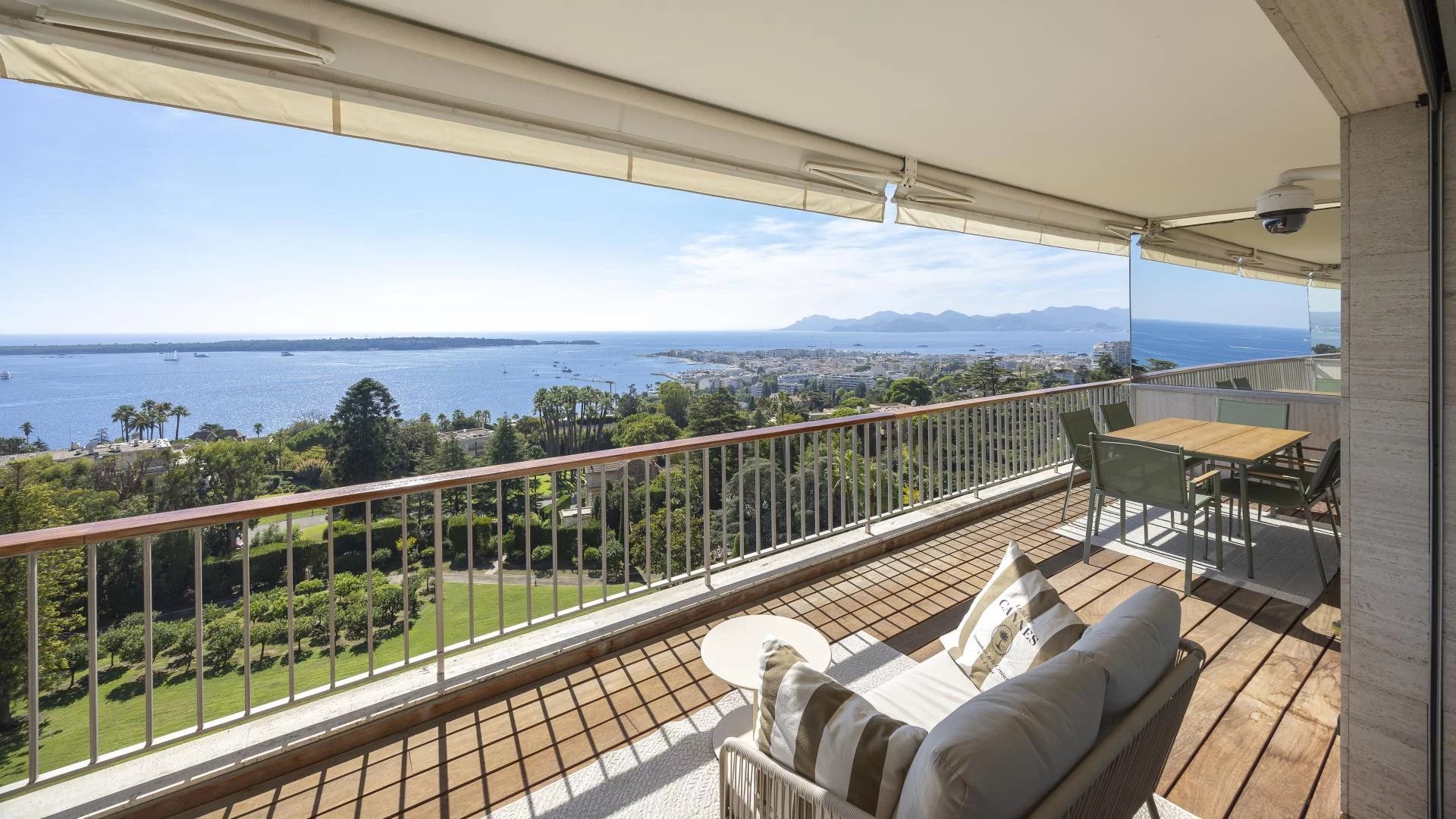 Maison à vendre, 95m², Cannes