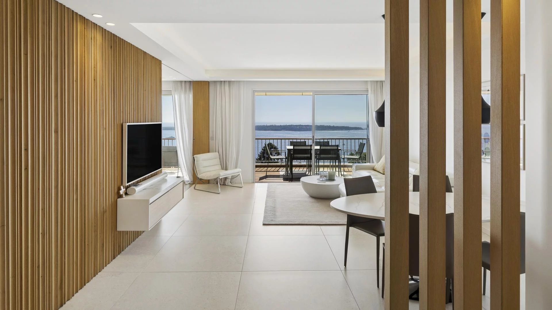 Maison à vendre, 95m², Cannes