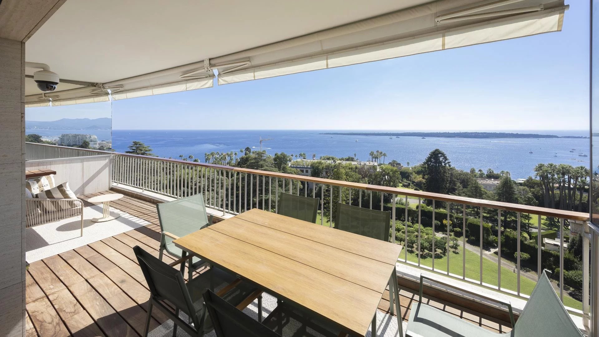 Maison à vendre, 95m², Cannes