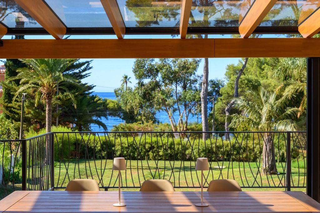 Maison à vendre, 199m², Carqueiranne