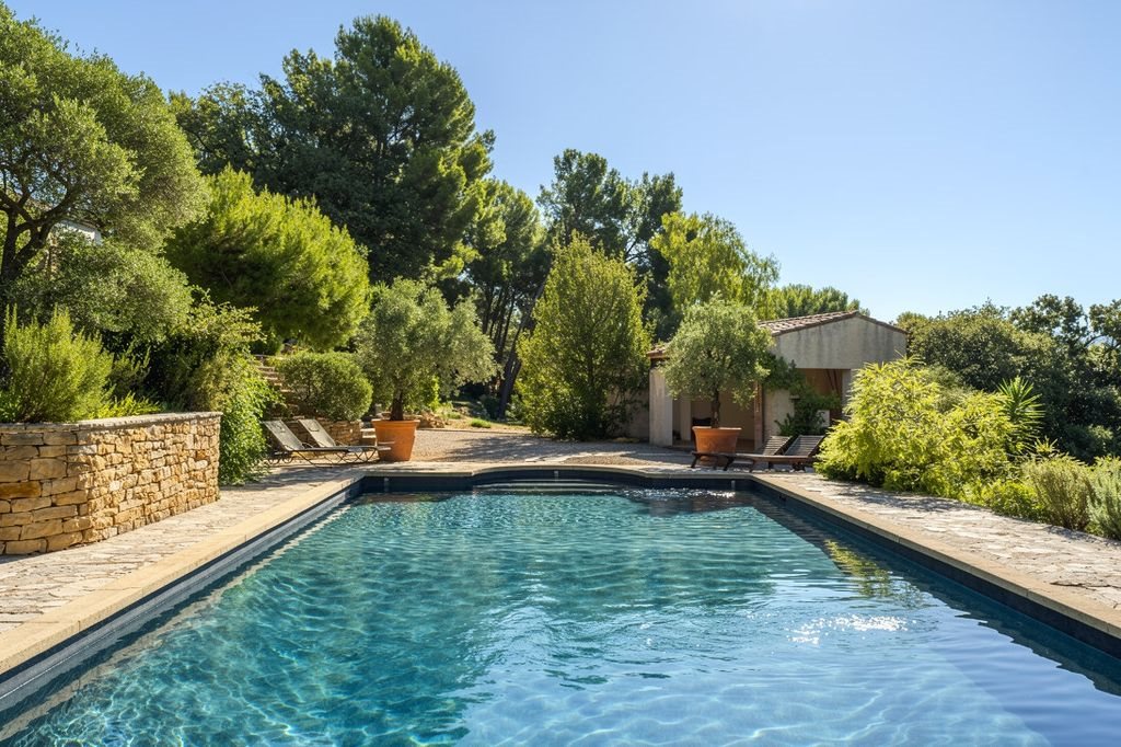 Maison à vendre, 240m², La Cadière-d'Azur