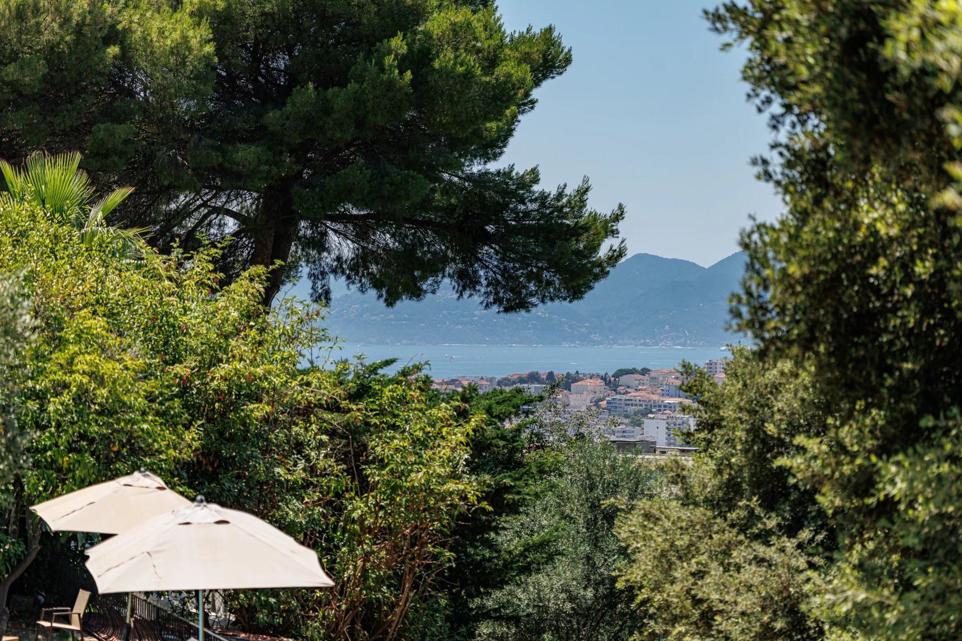 Maison à vendre, 384m², Cannes