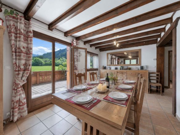 Maison à vendre, 264m², Paris 4ème