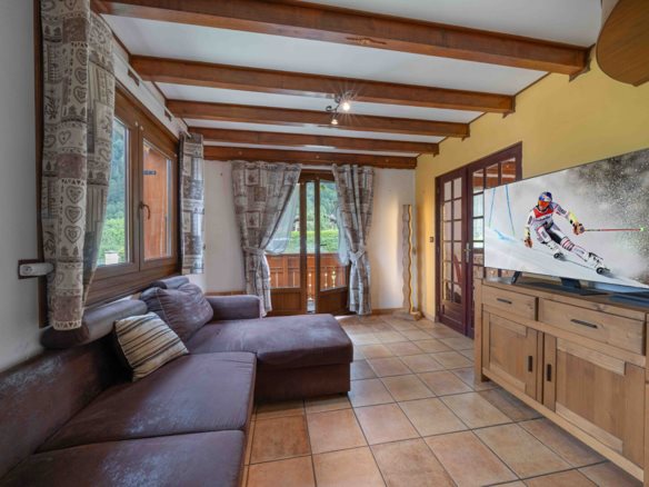 Maison à vendre, 264m², Paris 4ème