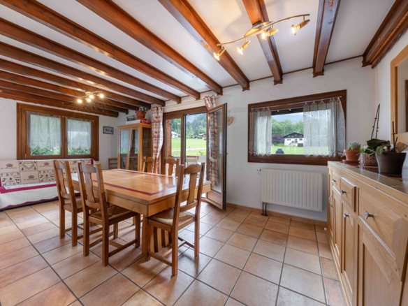 Maison à vendre, 264m², Paris 4ème