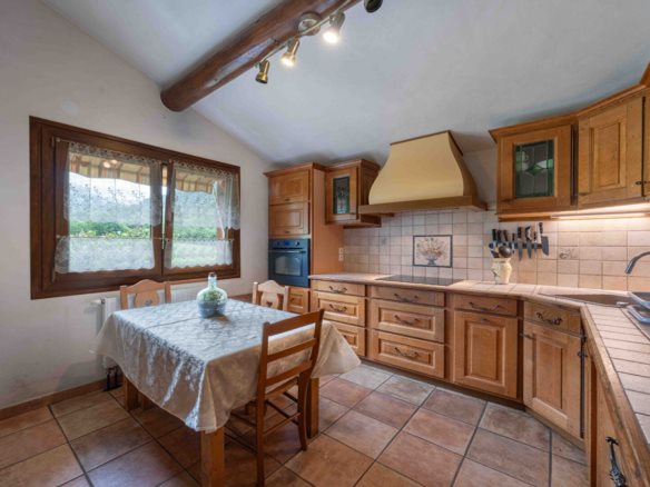 Maison à vendre, 264m², Paris 4ème