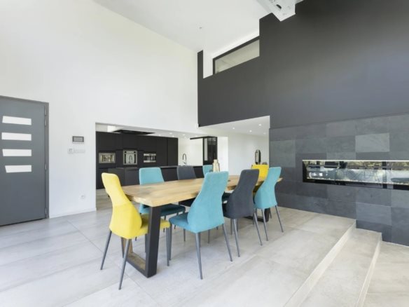 Maison à vendre, 295m², Aubagne