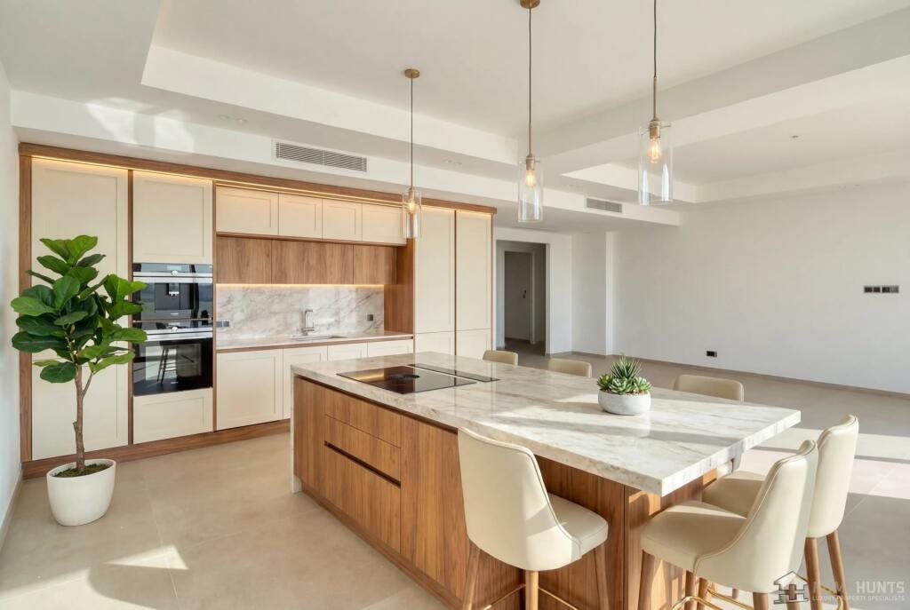 Appartement à vendre, 117m², Cannes