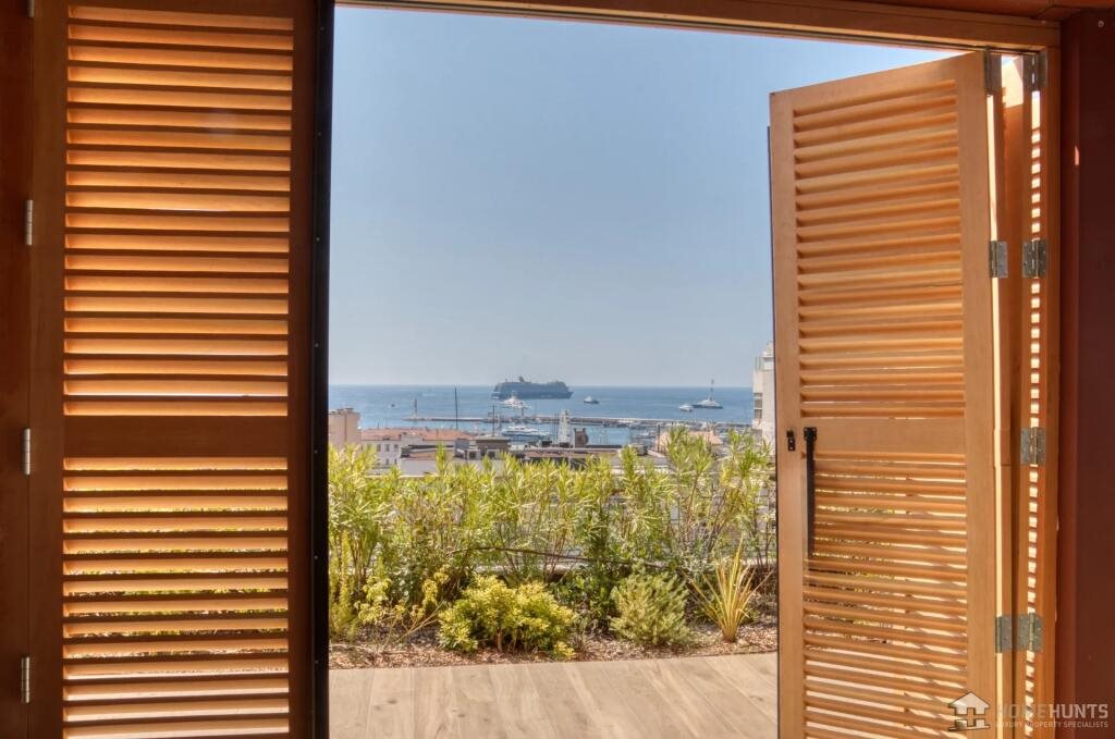 Appartement à vendre, 117m², Cannes