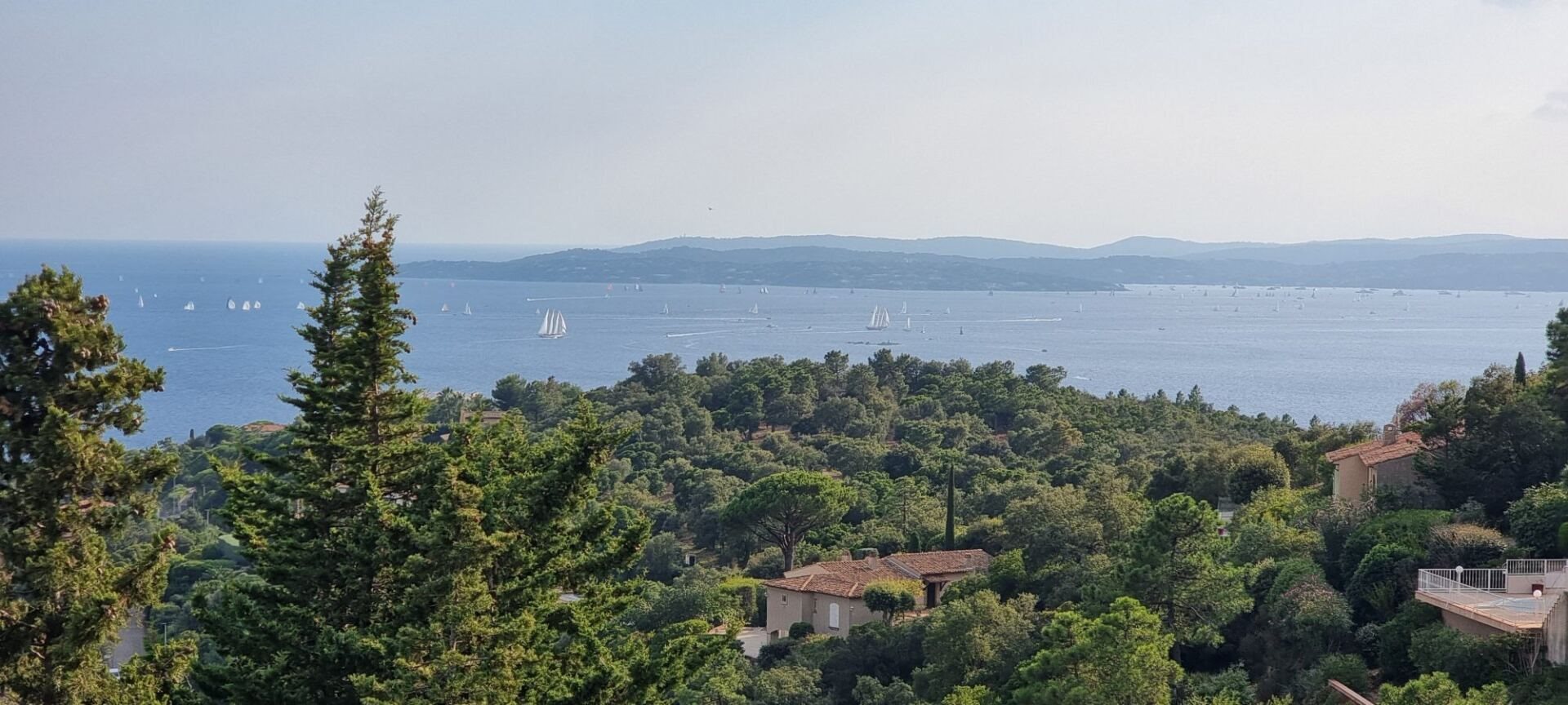 Maison à vendre, 112m², Roquebrune-sur-Argens