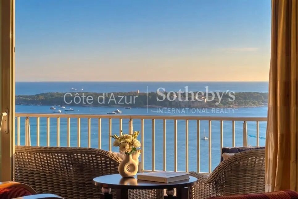Appartement à vendre, 240m², Cannes