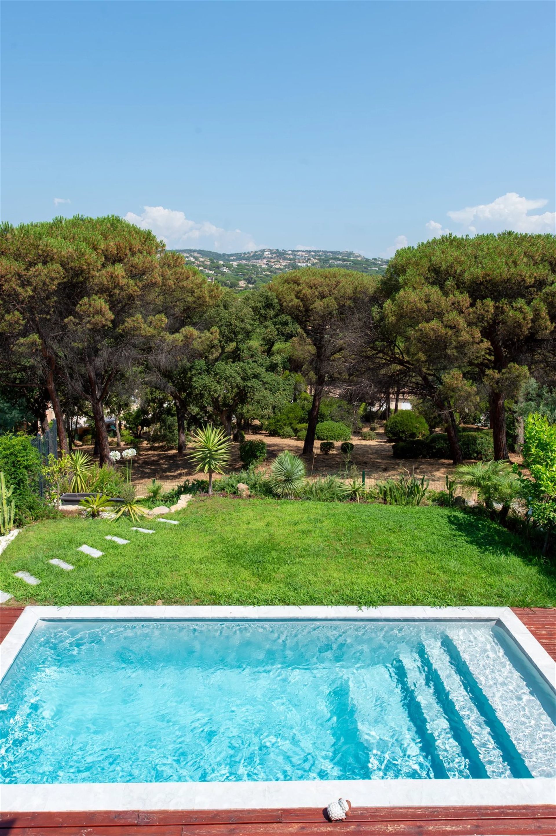 Maison à vendre, 116m², Sainte-Maxime