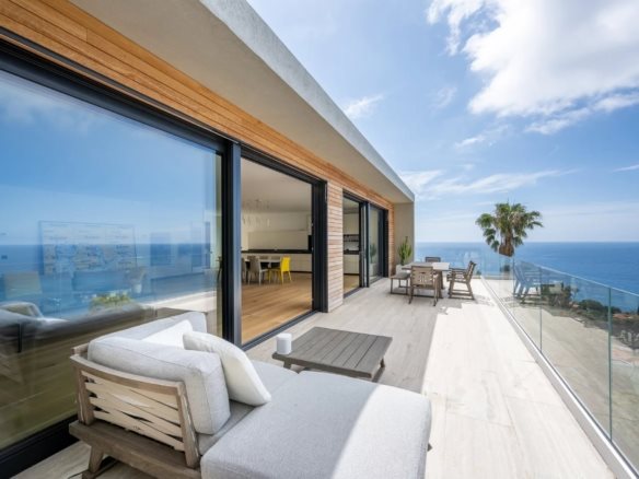 Maison à vendre, 362m², Roquebrune-Cap-Martin