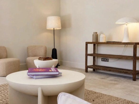Maison à vendre, 187m², Maussane-les-Alpilles