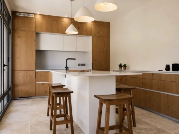 Maison à vendre, 187m², Maussane-les-Alpilles