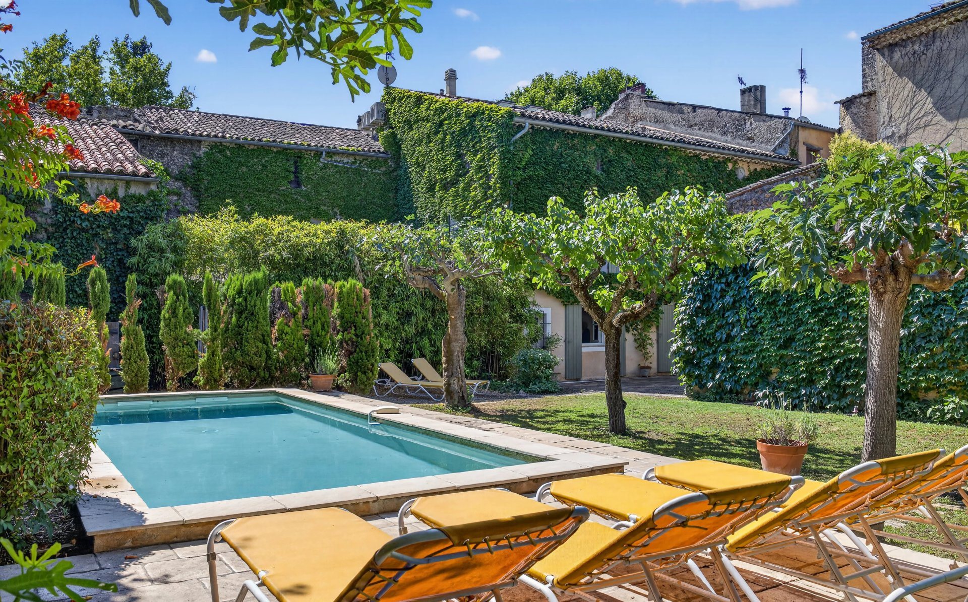 Maison à vendre, 440m², Varages