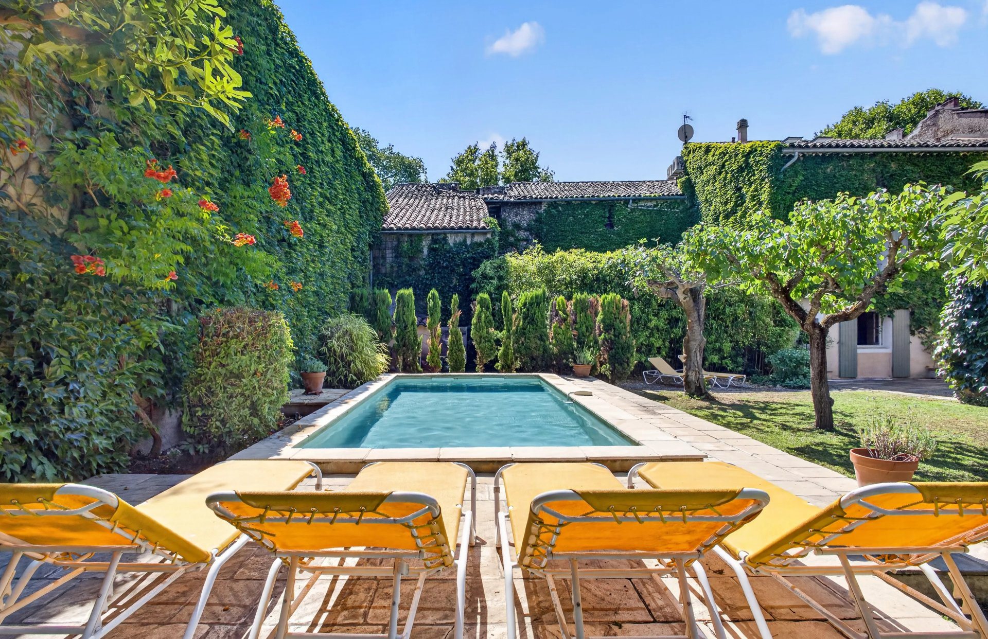 Maison à vendre, 440m², Varages