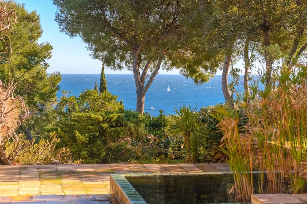Maison à vendre, 150m², Bormes-les-Mimosas