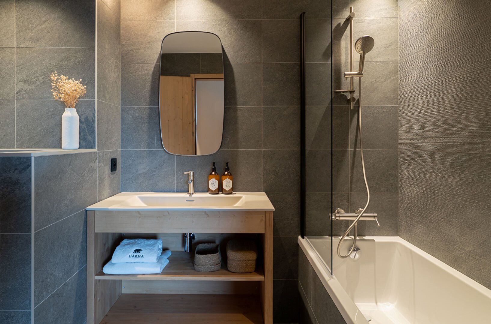 Appartement à vendre, 84m², Saint-Bon-Tarentaise