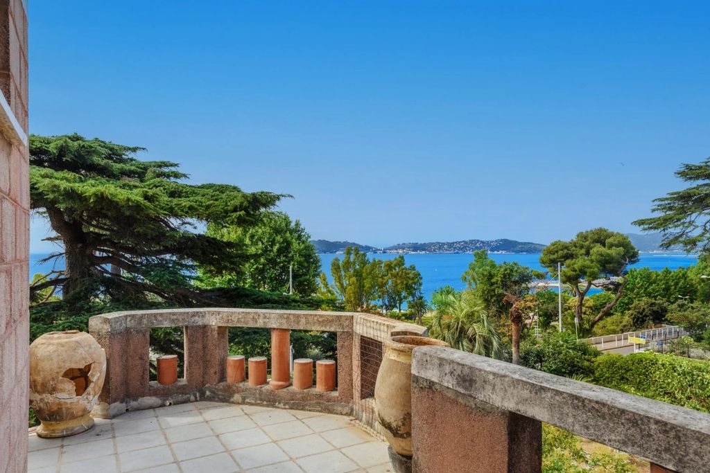 Maison à vendre, 350m², Toulon