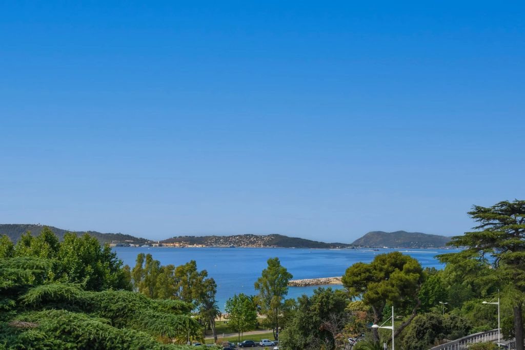 Maison à vendre, 350m², Toulon
