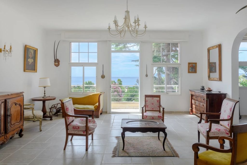 Maison à vendre, 350m², Toulon