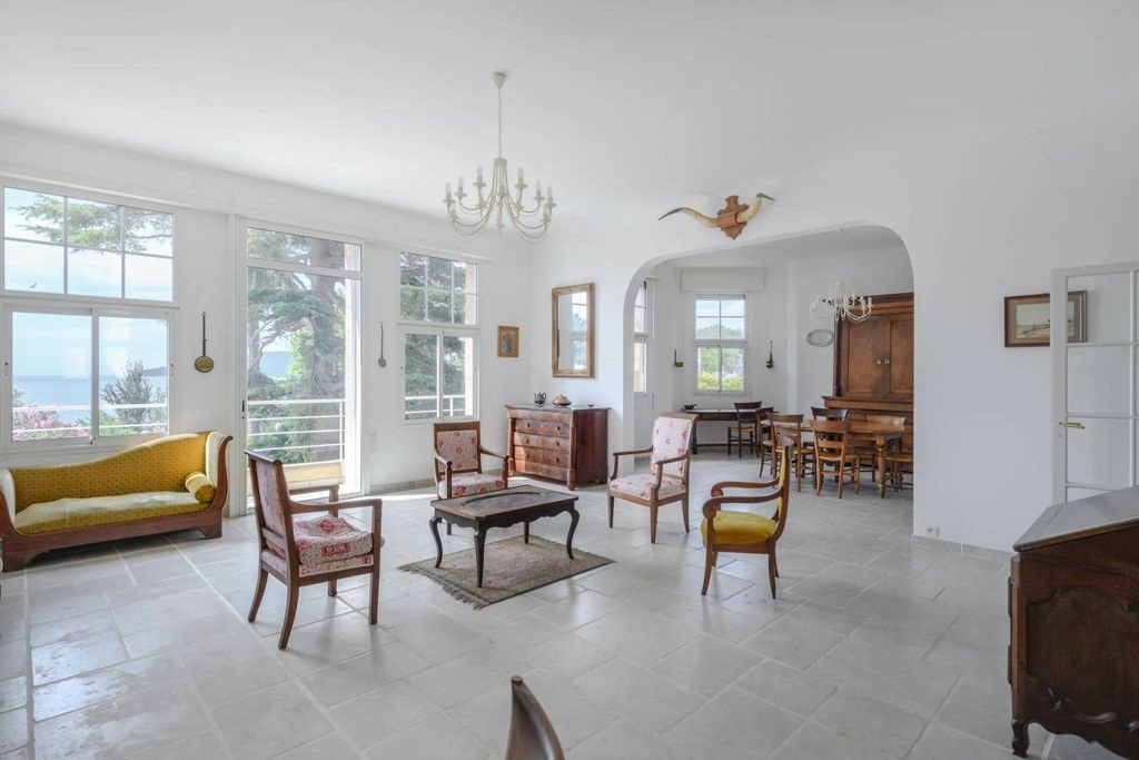 Maison à vendre, 350m², Toulon
