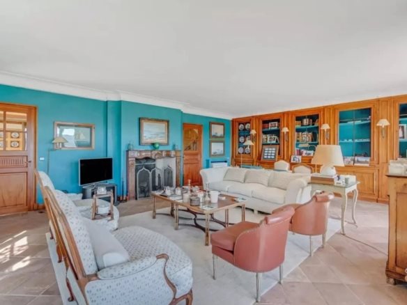 Maison à vendre, 265m², Grimaud