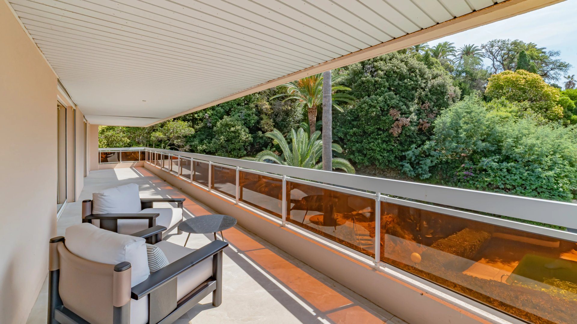Appartement à vendre, 140m², Cannes