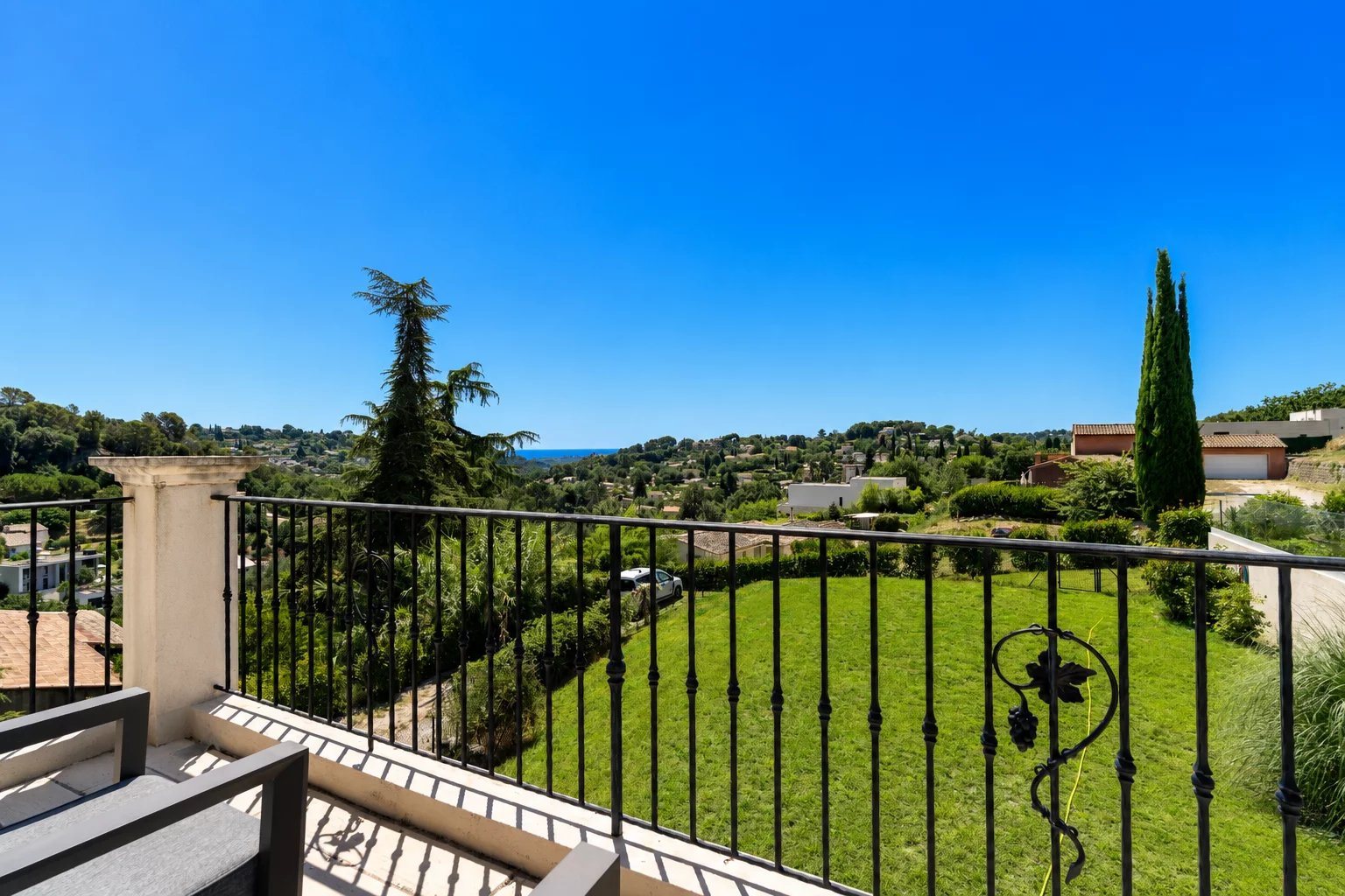 Maison à vendre, 378m², Biot