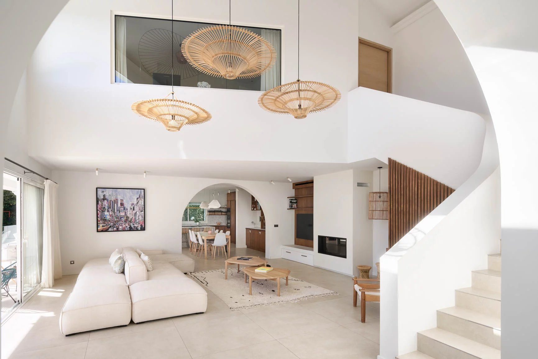 Maison à vendre, 434m², Valbonne