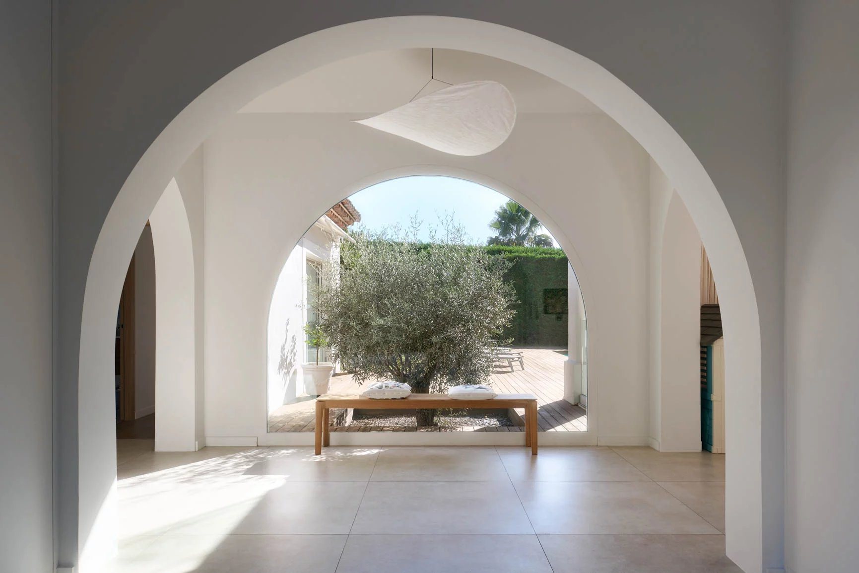 Maison à vendre, 434m², Valbonne