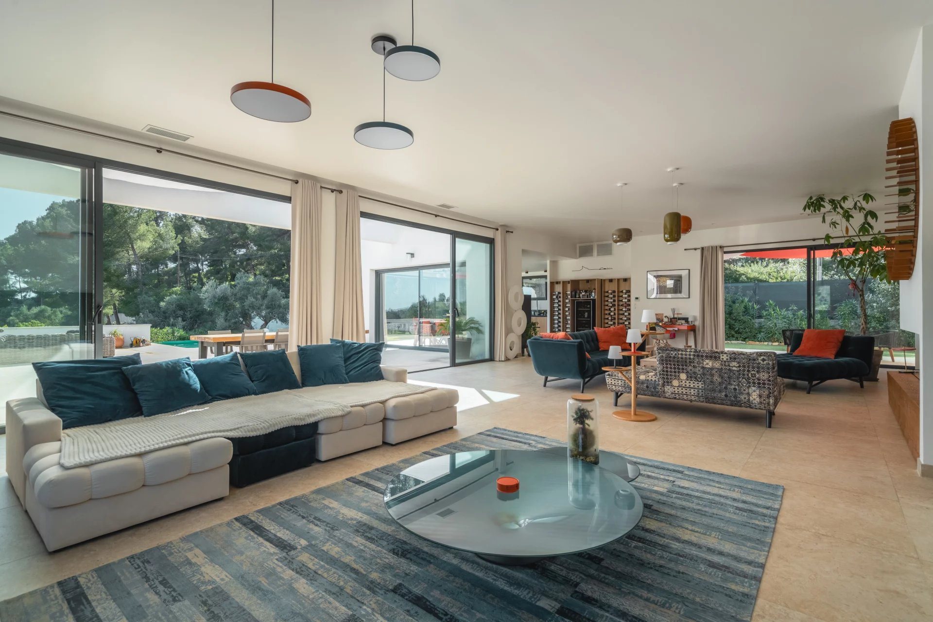 Maison à vendre, 405m², Ceyreste