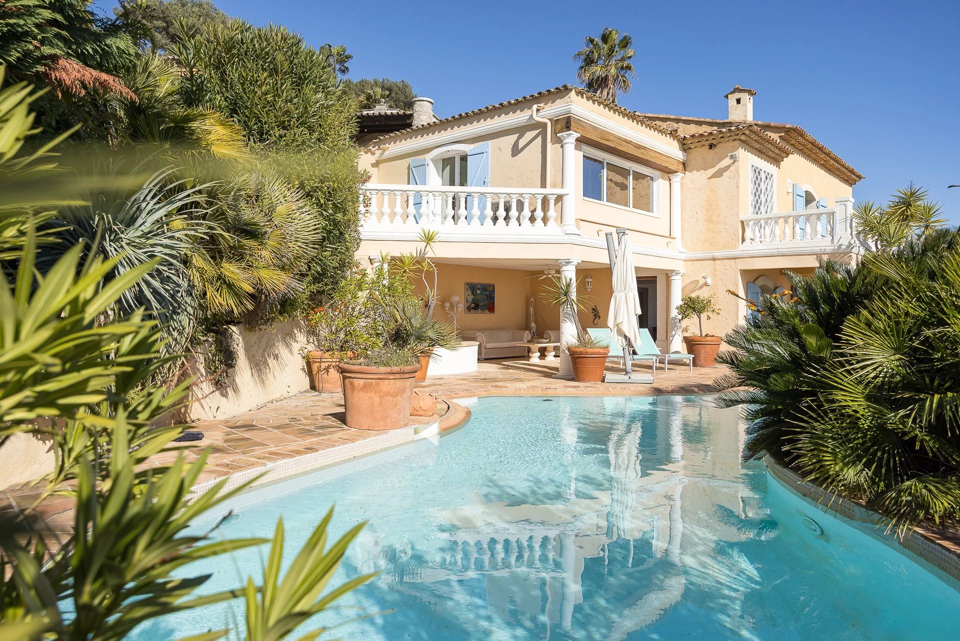 Maison à vendre, 181m², Cannes