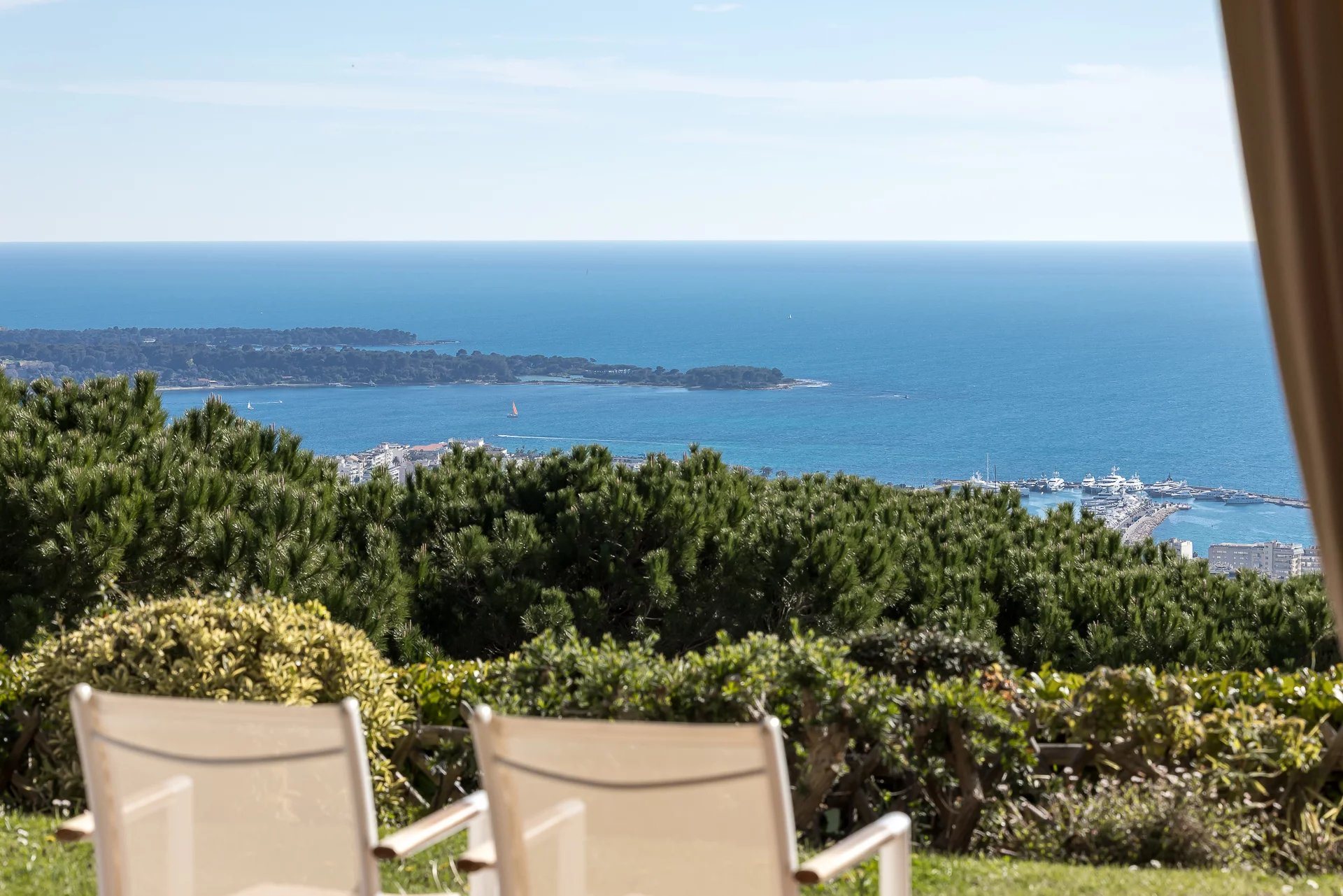 Maison à vendre, 181m², Cannes