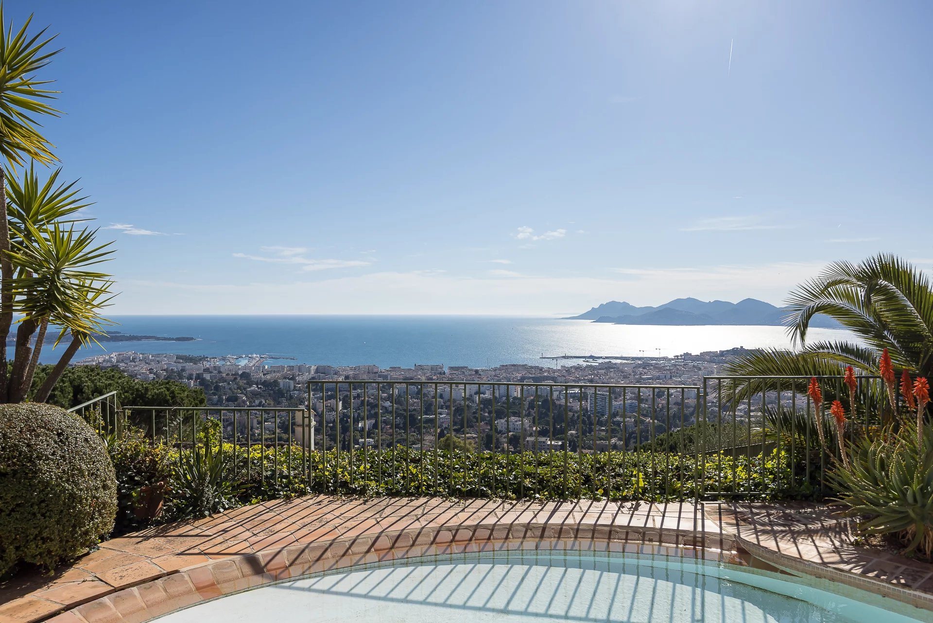 Maison à vendre, 181m², Cannes