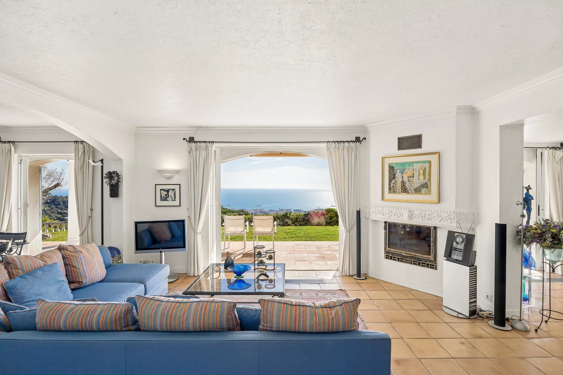 Maison à vendre, 181m², Cannes