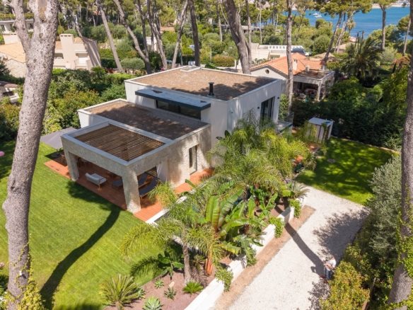 Maison à vendre, 122m², Antibes