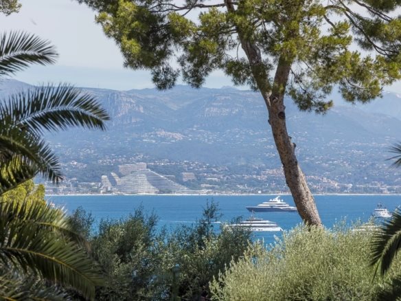 Maison à vendre, 122m², Antibes