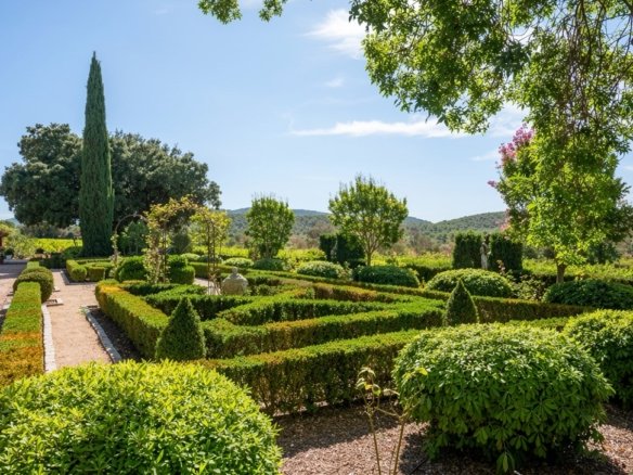Maison à vendre, 350m², Puget-Ville