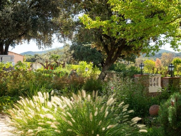 Maison à vendre, 350m², Puget-Ville
