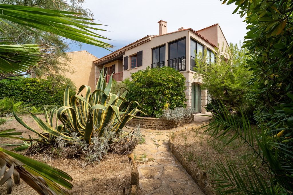Maison à vendre, 174m², Six-Fours-les-Plages