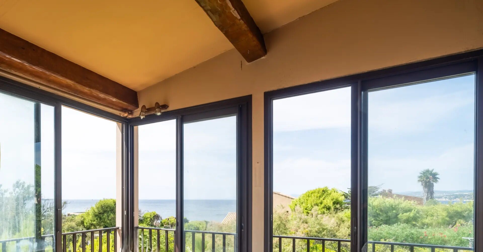 Maison à vendre, 174m², Six-Fours-les-Plages