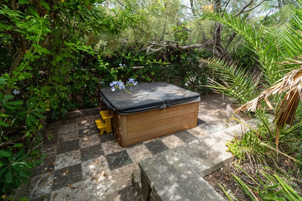 Maison à vendre, 174m², Six-Fours-les-Plages